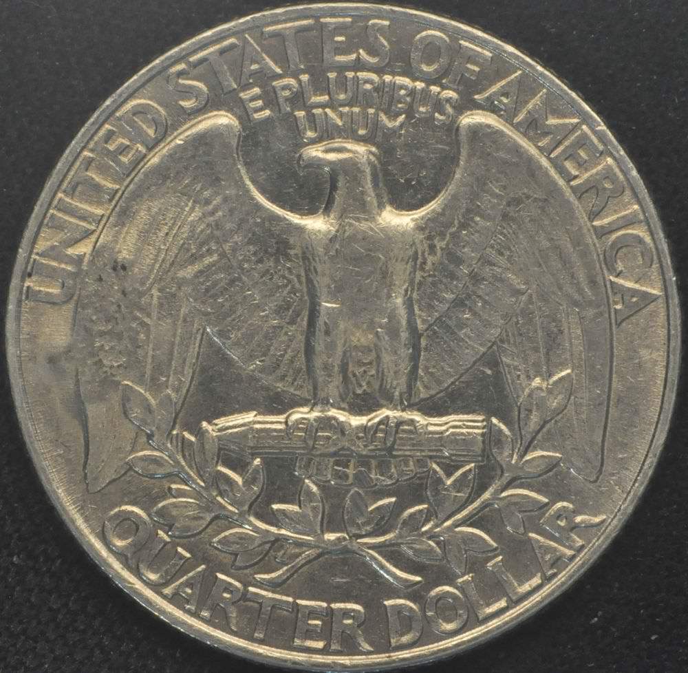 Jbuck's-Little-Brother-Found